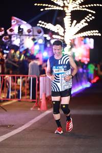 BIB: 
                            <button type="button" onclick="openModal(24044421)" class="btn btn-primary btn-sm float-right btn-popup" data-toggle="modal" data-target=".modal-high-quality">
                        <i class="fas fa-shopping-cart"></i> Add to Cart
                    </button>
                                            <button type="button" onclick="isThisMe(24044421, true)" class="btn btn-success btn-sm float-right btn-popup btn-isme hidden" data-toggle="tooltip" data-placement="bottom" title="นี่คือรูปของคุณใช่ไหม คลิกที่นี่เพื่อเอาเข้าอัลบั้ม">
                        <i class="fas fa-plus"></i> Add to album
                    </button>
                    <button type="button" onclick="isThisMe(24044421, false)" class="btn btn-warning btn-sm float-right btn-popup btn-isnotme hidden">
                        <i class="fas fa-ban"></i> Remove from album
                    </button>